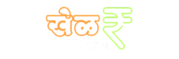Khel Paishancha
